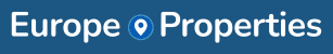 Europe Properties-Portal